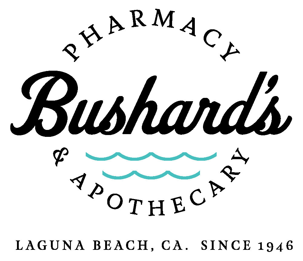 bushardspharmacy